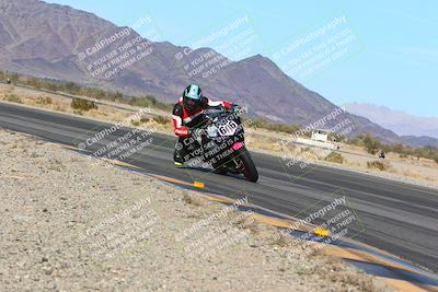 media/Jan-13-2024-SoCal Trackdays (Sat) [[9c032fe5aa]]/Turn 14 Inside (150pm)/